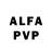 Alfa_PVP VHQ Tedankhamen Bonnah