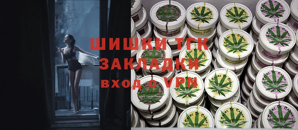 ПСИЛОЦИБИНОВЫЕ ГРИБЫ Аркадак
