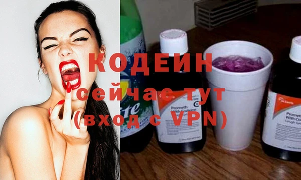 гидра Армянск